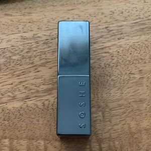 Soshe Speakeasy Lipstick